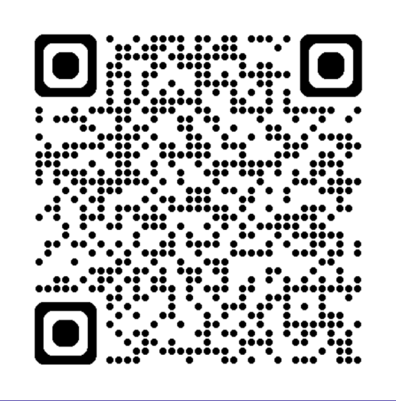 OPAI Use Case Utilities
