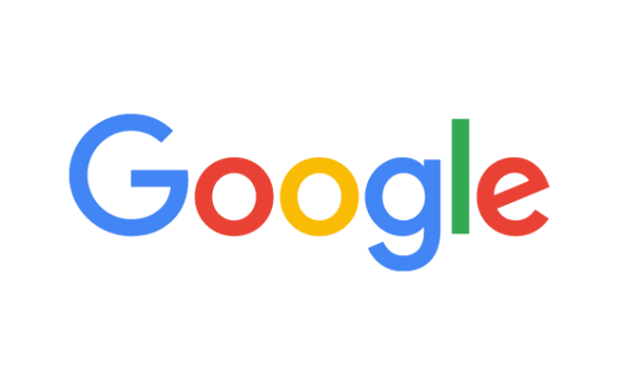 Goolge